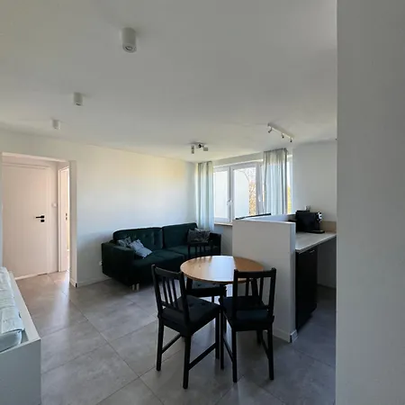 Misvest Maria Iv Arena *