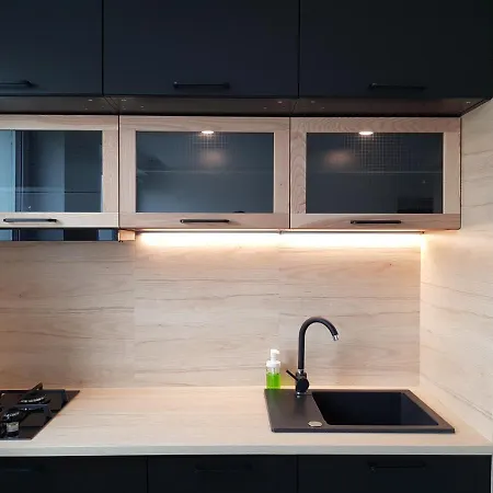 Misvest Maria Iv Arena *