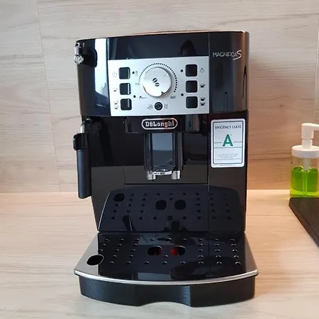 Apartman Misvest Maria Iv Arena *