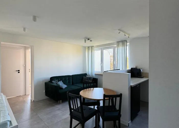 Misvest Maria Iv Arena *