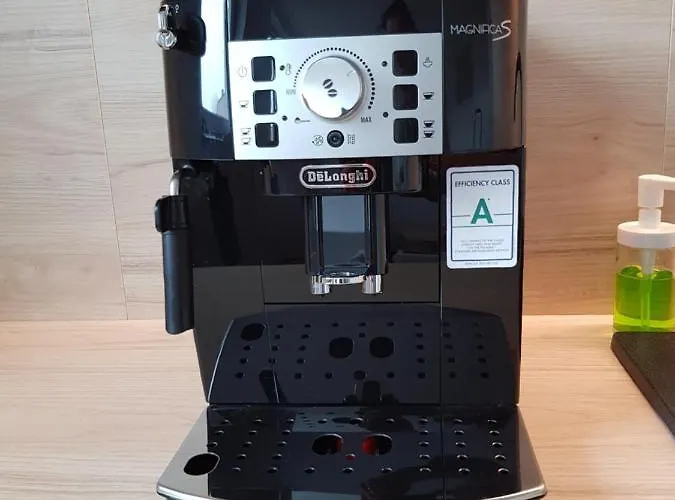 Apartman Misvest Maria Iv Arena *