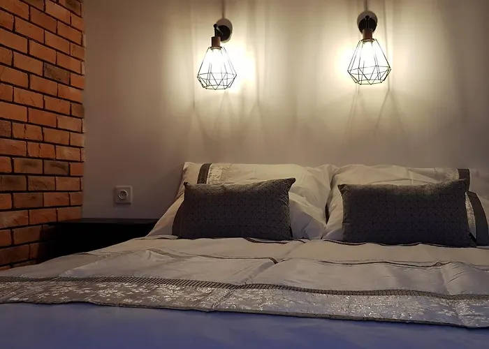 Misvest Maria Iv Arena